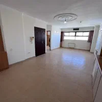 ویو-ابدی-فروشنده-قطعی-زیر-قیمت-منطقه-شیک