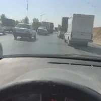 کارگر