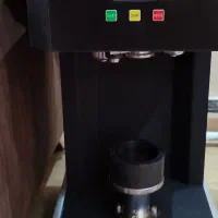 دربند اتومات رویال