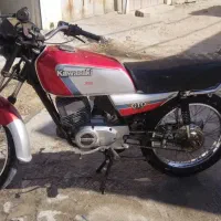 125مدل82گازخوروحشی زیرپادرحد