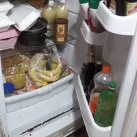 یخچال و فریزر|یخچال و فریزر|قاهان, |دیوار