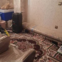 90 متر ۲ خواب/تک واحدی/پارکینگ مسقف/لمجیر|اجارهٔ آپارتمان|اصفهان, لیمجیر|دیوار