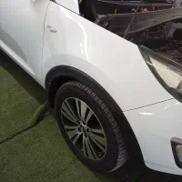 پولیش سرامیک احیای رنگ