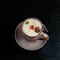 اموزش باریستا و بارتندر ، نوشیدنی گرم و سرد کافه|خدمات آموزشی|رشت, دیلمان|دیوار