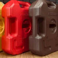 گالن طرح وافل برد زیباسازان ۵۱۰۲۰