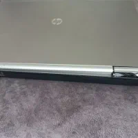 لپ تاپ HP 8470P|رایانه همراه|مشهد, جاهد شهر|دیوار