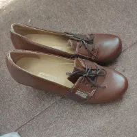 کفش زنانه سایز۳۸|کیف، کفش، کمربند|اهواز, امانیه|دیوار