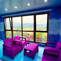 اجاره ویلا استخردار شیرگاه جاده لفور|اجارهٔ کوتاهمدت ویلا و باغ|شیرگاه, |دیوار