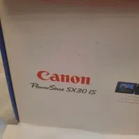 دوربین عکاسی وفیلم برداری canon|دوربین عکاسی و فیلمبرداری|تهران, قلهک|دیوار