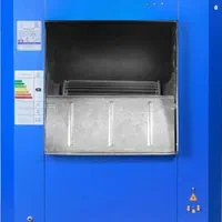 کولر ارج (اصلی)