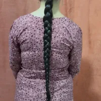 مرکز اکستنشن خری.دار موی بانوان میلیونی|خدمات آرایشگری و زیبایی|گلپایگان, |دیوار