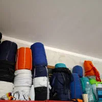 نوار 2ونیم سانتی جهت مغزی دوزی ومیاندوز