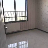 هاشمیه دو خواب جهیزیه برکپور(عموگلی)|اجارهٔ آپارتمان|مشهد, نیروی هوایی|دیوار