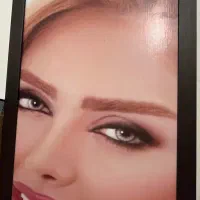 پاراوان آرایشگاه|آرایشگاه و سالن‌های زیبایی|کرمان, |دیوار