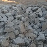 سنگـ. بلوک|مصالح و تجهیزات ساختمان|هندیجان, |دیوار