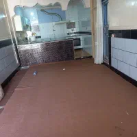 فروش منزل ویلایی|فروش خانه و ویلا|مسجد سلیمان, |دیوار