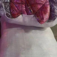 انواع بالشت الیاف