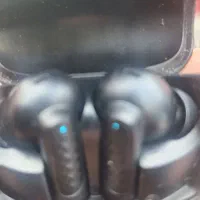 فروش ایرپاد