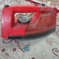 اتو|اتو و لوازم اتو|لنجان, |دیوار