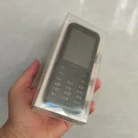 نوکیا 5310