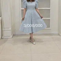 لباس شب،لباس مجلسی