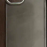 قاب ایفون ۱۳|لوازم جانبی موبایل و تبلت|کرمان, |دیوار