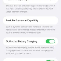 11 Pro Max|موبایل|سنندج, |دیوار
