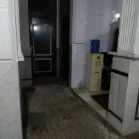 واحد ۱۱۰ متری/ شورا|اجارهٔ آپارتمان|زاهدان, |دیوار