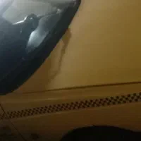 تاکسی پژو ۴۰۵|خودرو سواری و وانت|اهواز, فاز ۲ پادادشهر|دیوار