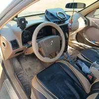 پژو 405مدل 93|خودرو سواری و وانت|همدان, |دیوار