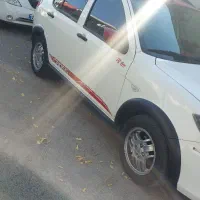 کوییک R مدل 99|خودرو سواری و وانت|اراک, |دیوار