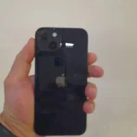 ایفون ۱۳ نرمال ch|موبایل|اصفهان, باغ دریاچه|دیوار