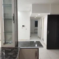 فروش آپارتمان مسکونی|فروش آپارتمان|پرند, فاز ۳|دیوار