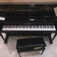 پیانو آکوستیک Yamaha یاماها M2