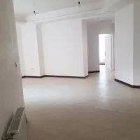 آپارتمان شیک چهار خوابه در بهترین لوکیشن ساری|اجارهٔ آپارتمان|ساری, |دیوار