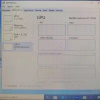لپ تاپ لنوو|رایانه همراه|نهاوند, |دیوار
