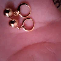 گوشواره