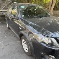 کوییک معمولی مدل۱۴۰۱ کم کار بی رنگ بدون نقطه|خودرو سواری و وانت|تهران, ایران|دیوار