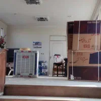 اجاره-یافروش