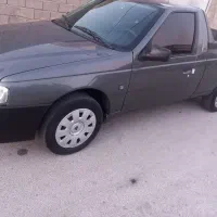 آریسان2|خودرو سواری و وانت|خورموج, |دیوار