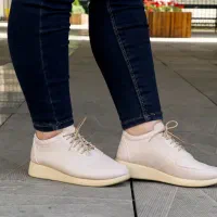 کفش زنانه طبی راحتی بادوام خریدمستقیم از تولیدی|کیف، کفش، کمربند|تبریز, |دیوار