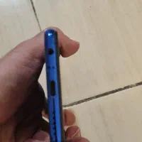 گوشی شیائومی Redmi not8|موبایل|تهران, پاسداران|دیوار