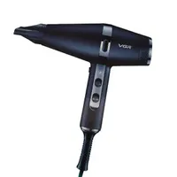 سشوار حرفه ای وی جی آر مدل VGR - V- 451|ابزارآلات|جهرم, |دیوار