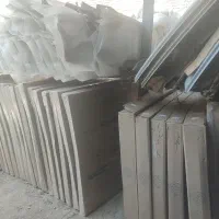 کاپوت وگلگیر پژو سمند پراید|قطعات یدکی و لوازم جانبی|قم, قلعه کامکار|دیوار