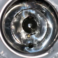 سماور برقی و گازی صنعتی ۲۰ و ۳۰ و ۶۰و ۹۰ و ۱۲۰|سماور، چایساز، قهوهساز|تهران, سیروس|دیوار