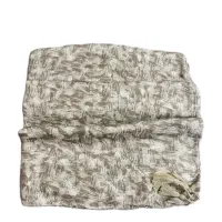 حراج پاییزه شال نخی قواره 70*200|لباس|شیراز, حومه شیراز|دیوار