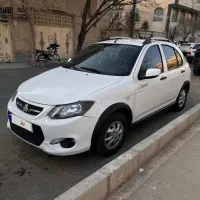 کویک دنده ای ساده مدل 1399