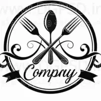 تخته کار آقا حرفه ای|استخدام خدمات فروشگاه و رستوران|تهران, فاطمی|دیوار