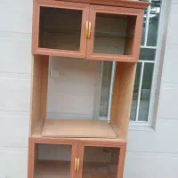فروش کمد ومیز تلویزیون وجا کفشی