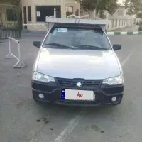 وانت آریسان 2 ،مدل آخر1403،پول لازم
